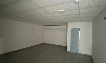 Imagem 3: Sala para alugar, 50 m² por R$ 1.500,00/mês - Itoupava Central - Blumenau/SC