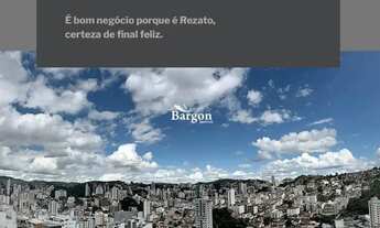 Imagem 2: Apartamento 2 quartos a venda no Bairro São Mateus em Juiz de Fora