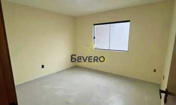 Imagem 7: Casa 4 quartos em Itaipuaçu