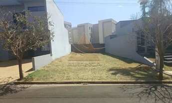 Imagem: Terreno Condomínio - Ribeirão Preto