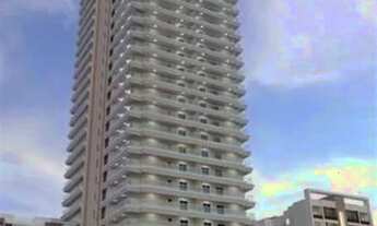 Imagem: ALTO PADRÃO NA QUADRA DO MAR, 02 SUÍTES