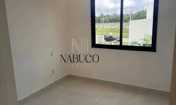 Imagem 6: Casa à venda no VILLAREDO BARRA RESIDENCIAL , OLHOS D'ÁGUA, Barra dos Coqueiros, SE