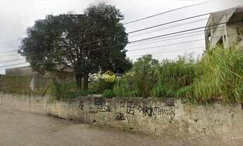 Imagem: Jardim São Caetano, 360 m² - venda por