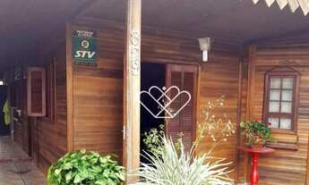 Imagem: Viva em Grande Estilo Casa Espetacular