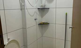 Imagem 5: Alugo Apartamento em SAMAMBAIA NORTE sem burocracia