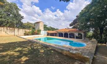 Imagem 3: Propriedade Rural para Venda