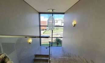 Imagem 7: Casa de condomínio em Rua Parque Nacional do Superagüi - Esperança - Londrina/PR