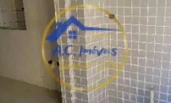 Imagem: Melhor unidade de 2 dormitórios do Edifício