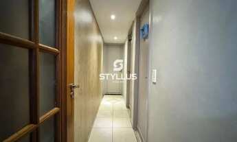 Imagem 6: Engenho de Dentro