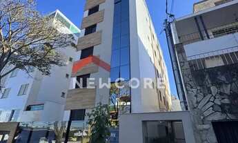 Imagem 3: Apartamento em Rua Itaobim - Santa Inês - Belo Horizonte/MG