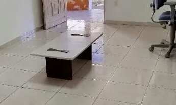 Imagem 7: Casa em Lote Inteiro - 420 m² - Jacaraípe (Laranjeiras