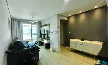 Imagem 4: Apartamento à venda em Praia Grande no Canto do Forte