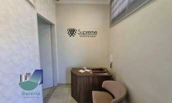 Imagem: Salão Comercial para alugar, 40m² - Campos