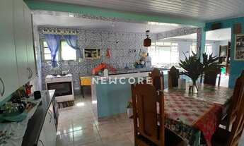 Imagem 2: Sítio em Juquitiba SP área rural - Rurais - Juquitiba/SP