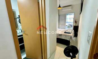 Imagem 5: Apartamento em Rua Guatemala - Guilhermina - Praia Grande/SP