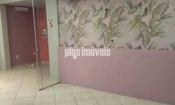 Imagem 2: Comercial Moema Casa com 5 dormitórios