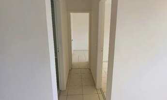 Imagem 2: Oportunidade,AP 2 quartos águas claras