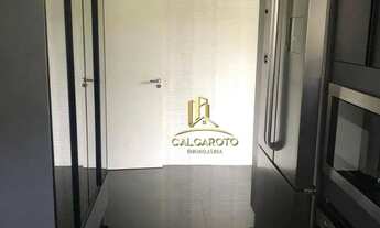 Imagem 6: Casa com 3 dormitórios à venda, 330 m² por R$ 799.000 - Santa Isabel - Viamão/RS