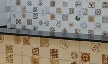 Imagem 6: Kitnet na Massaranduba