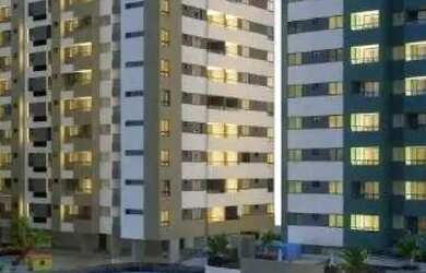 Imagem 3: LE VERT BOULEVARD [331