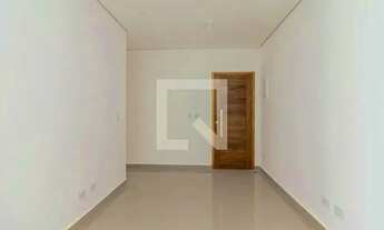 Imagem 5: Apartamento à Venda - Casa Verde, 1 Quarto, 31 m2