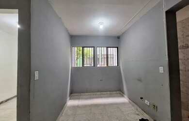 Imagem 7: APARTAMENTO PARA LOCAÇÃO DE 30 M² COM 1 QUARTO BRÁS