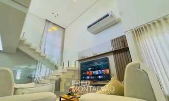 Imagem 6: Casa à venda no TERRAS ALPHAVILLE SERGIPE 1 , ALPHAVILLE, Barra dos Coqueiros, SE