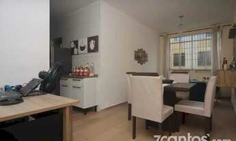 Imagem 4: Apartamento, Álvaro Weyne, 2 Quartos