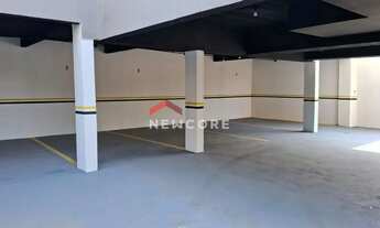 Imagem 7: Apartamento em Rua Eulálio Trindade - Centro - Balneário Piçarras/SC