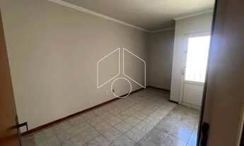 Imagem 3: Residencial Apartamento em Marília