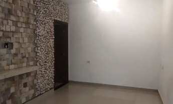 Imagem 3: Casa em Boa Esperança - Cuiabá - MT