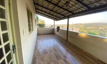 Imagem 4: Casa com 3 quartos em mateus leme