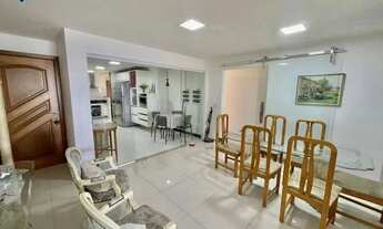 Imagem 3: Apartamento 4 quartos em Praia de Itaparica