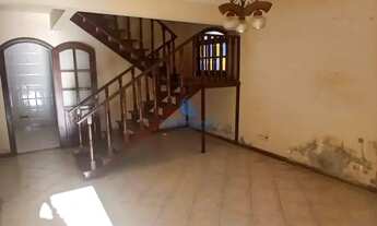 Imagem 3: Imóvel à venda: Casa em São Lourenço - 216.66m² REF: CV262