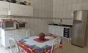 Imagem 3: Chácara para eventos