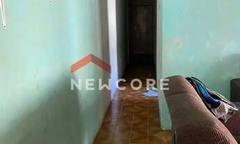 Imagem 7: Casa em Rua dos Goytacazes - Ips - Campos dos Goytacazes/RJ