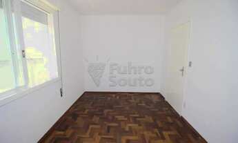 Imagem 6: Apartamento Padrão em Pelotas