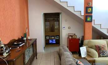 Imagem 4: SOBRADO - SÃO BENEDITO - MG