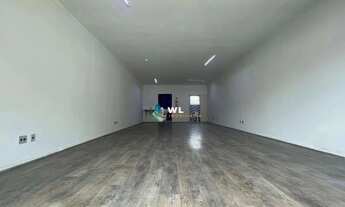 Imagem: Sala Comercial para Locação no Centro