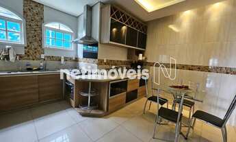 Imagem 7: Venda Casa União Belo Horizonte