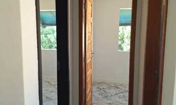 Imagem 4: VENDO APARTAMENTO MANOEL JULIÃO REFORMADO