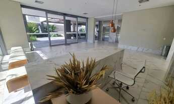 Imagem 7: Conjunto à venda em Campinas, Botafogo, com 176.42 m², Medplex Campinas