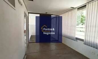 Imagem 6: Prédio Multiusuário Vila Madalena