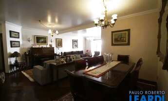 Imagem 4: APARTAMENTO - ALPHAVILLE - SP