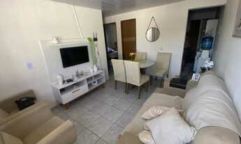 Imagem 4: Casa em moreno Casa com 2 dormitórios