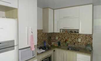 Imagem 3: Casa em Rua Anfiloquio de Lima - Parque Leopoldina - Campos dos Goytacazes/RJ