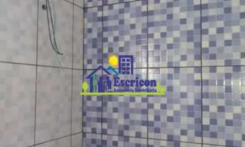 Imagem 3: Kitnet para locação no Jardim Vera Cruz, próximo ao terminal São Mateus !!