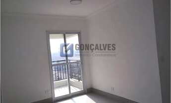 Imagem 2: 14492, Apartamento, para aluguel, para alugar, 2.915,00,VILA DUZI, São Bernardo do Campo,2