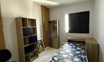 Imagem 7: Serra da Graciosa 3/4 com 2 suítes localizado na Atalaia [11395