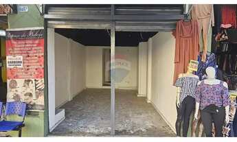 Imagem 3: Sala Comercial para Alugar no Centro de BH Ao Lado do Mercado Central, com 30m²